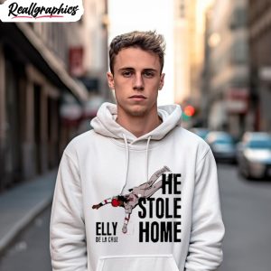 elly de la cruz he stole home shirt 1 pqndtv