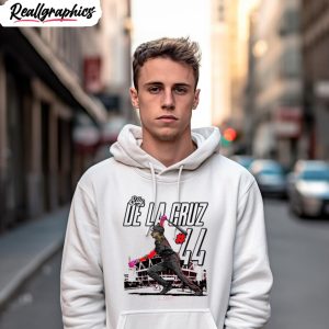 elly de la cruz mlbpa stadium shirt 1 rcsx9l