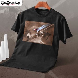 elly de la cruz steals home shirt cincinnati reds unisex t shirt 1 tljg9z