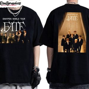 enhypen world tour shirt enhypen manifesto dark short sleeve sweatshirt 1 jpdexi