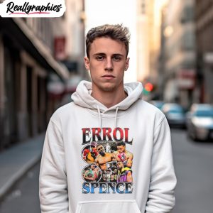 errol spence boxing shirt 1 dnpk7n