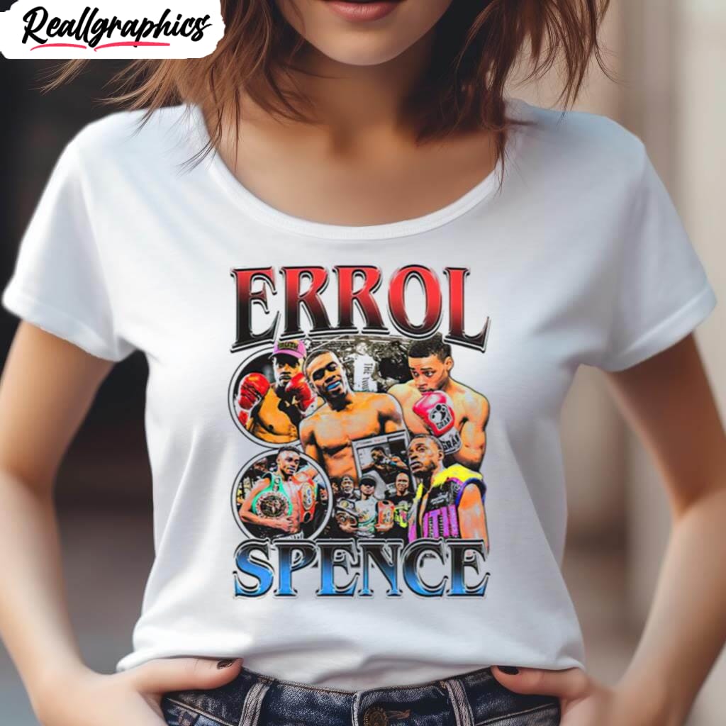 errol spence boxing shirt 2 ibz9qc