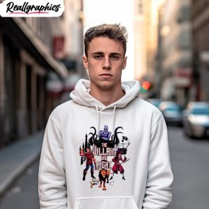 fairy tale villain was right shirt 1 fbnc1r