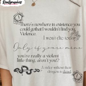 fourth wing shirt rebecca yoros basgiath war college unisex hoodie tee tops 1 oul2fn