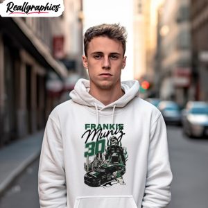 frankie muniz desert skeleton 30 tee shirt 1 g9fde8