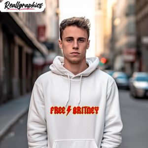 free britney acdc font britney spears shirt 1 pbtz0t