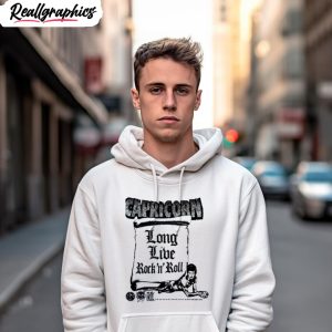 fsgprints psychic friends capricorn on ivory shirt 1 db8hdg