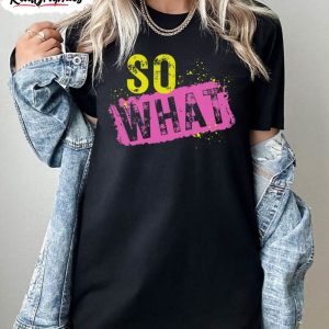 fun pink concert shirt so what p nk concert long sleeve unisex hoodie 1 dk1zyf