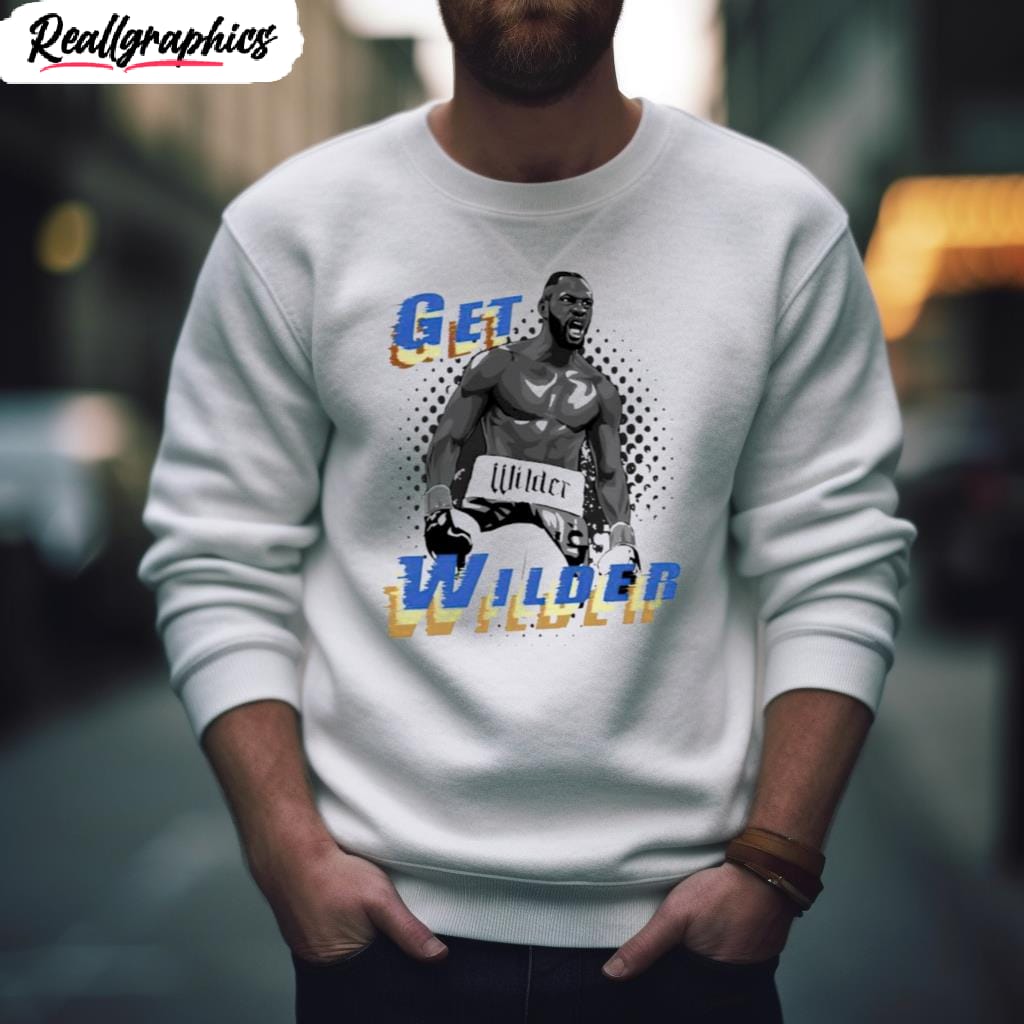 get wilder hardman shirt 2 np7rpk