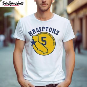 golden state hamptons t shirt 1 uwccag
