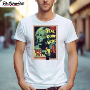 graphic insidious the last key shirt 1 j4sg4m