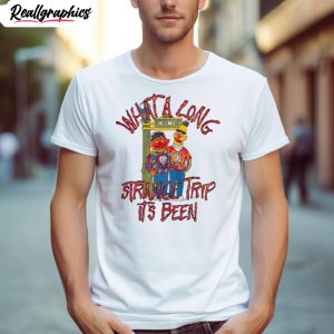 grateful dead late 80s long strange trip t shirt 1 fg6iwt