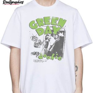 green day 1994 tour shirt retro tee tops sweatshirt 1 tl6oav