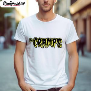 greg gutfeld the cramps shirt 1 kvyfh2
