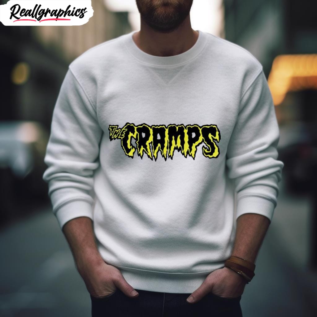 greg gutfeld the cramps shirt 2 iyqn1i