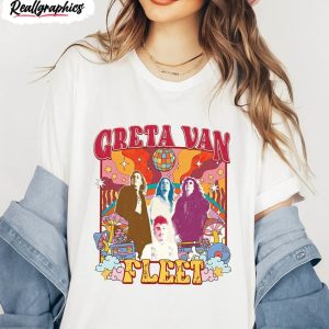 greta van fleet retro musical shirt boho vintage musician hoodie long sleeve 1 zbvfkt