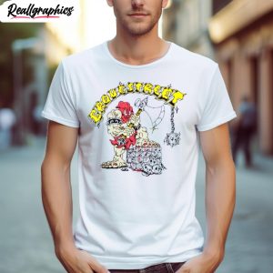 grove street executioner 2023 shirt 1 vstggw