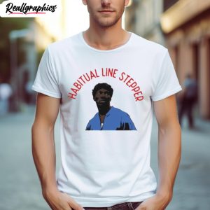 habitual line stepper charlie murphy shirt 1 b0pjg4