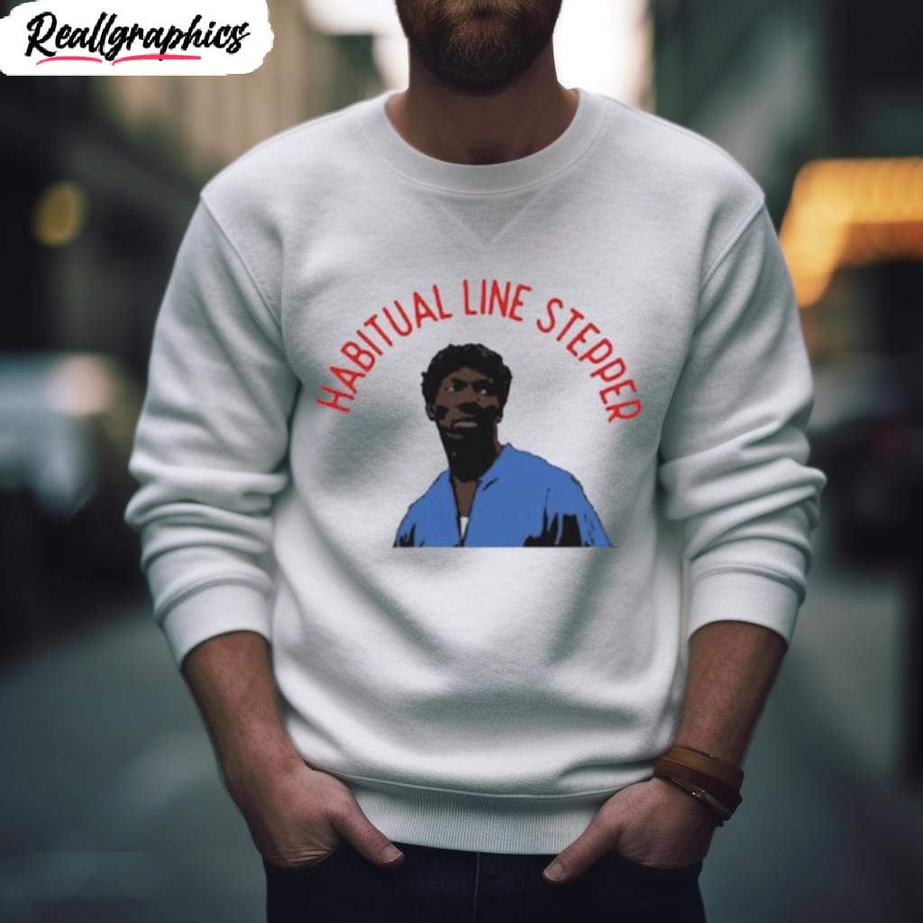 habitual line stepper charlie murphy shirt 2 jycnv1