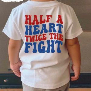 half of a heart twice the fight shirt hlhs awareness unisex hoodie long sleeve 1 iwzxjq