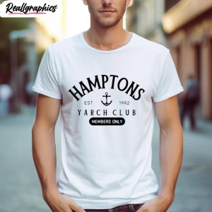 hamptons yacht club shirt 1 oqdbf4