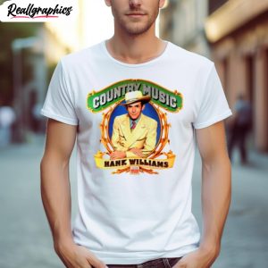 hank williams country music shirt 1 d9lfgl