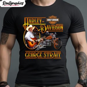 harley davidson george strait shirt 1 p6xrtd