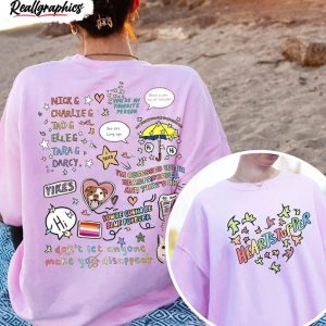 heartstopper lgbt pride shirt nick and charlie unisex shirt 1 wfaxqu