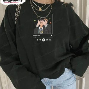 heartstopper nick and charlie shirt lgbtq pride shirt 1 fsgz6c