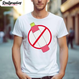 hela gewurz ketchup curry shirt 1 t7rea7