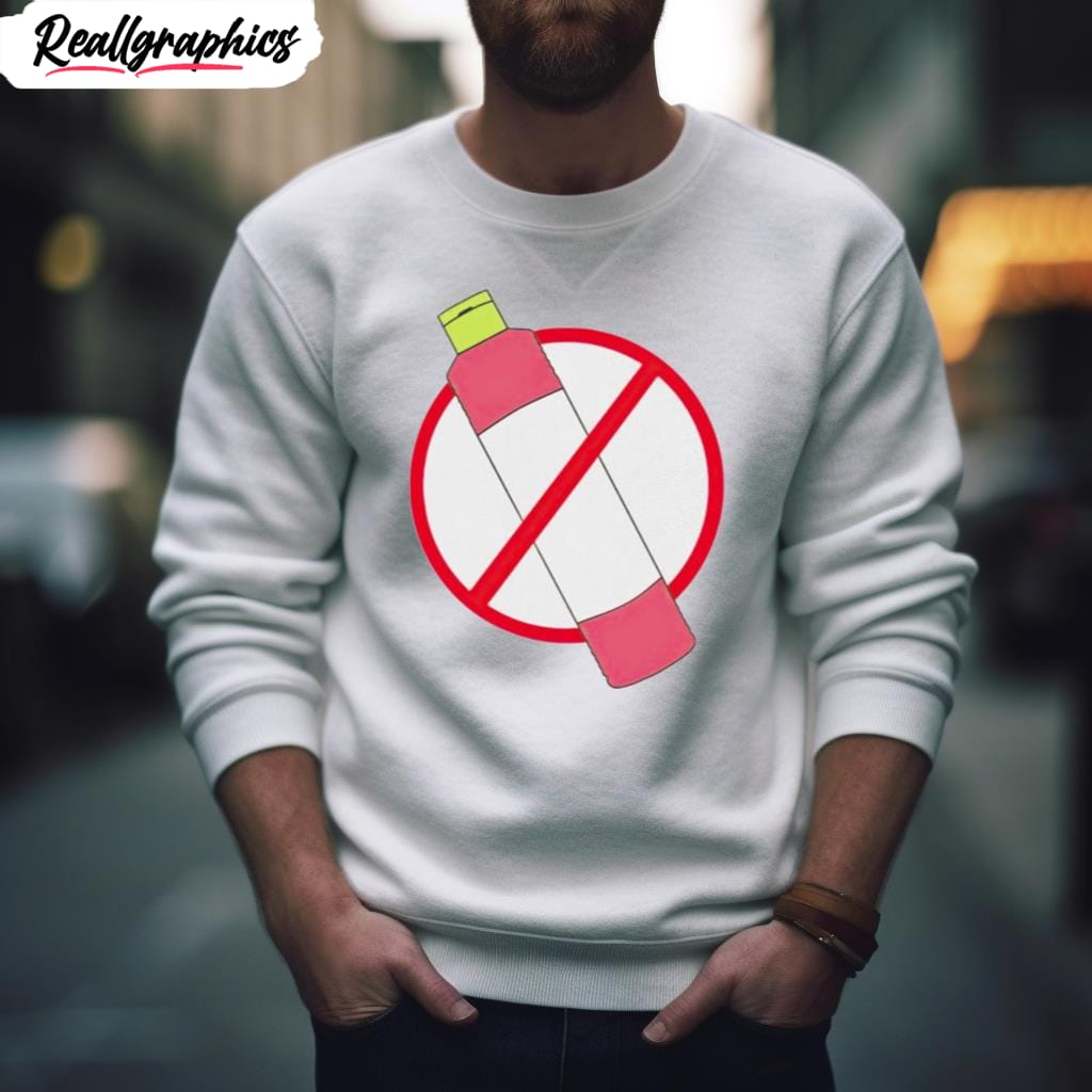 hela gewurz ketchup curry shirt 2 yx2mmz