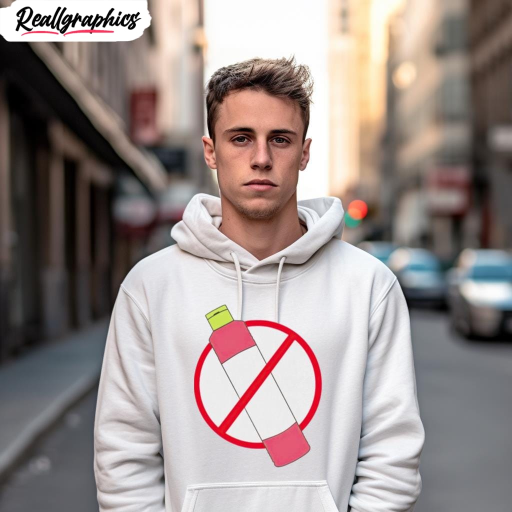 Hela Gewurz Ketchup Curry Unisex Hoodie Images By Hersmiles hela gewurz ketchup curry shirt 3 dfnqjy