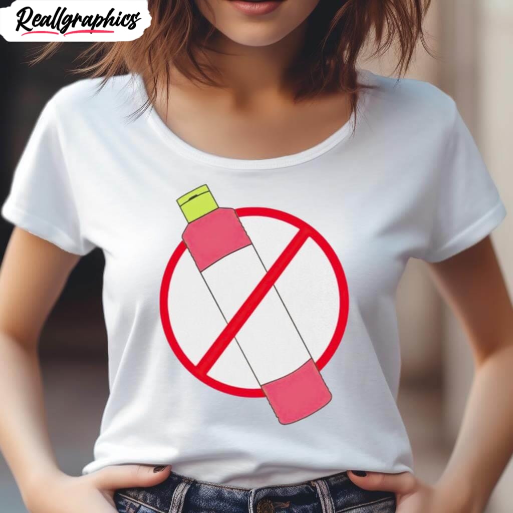 Hela Gewurz Ketchup Curry Women's Shirt Images By Hersmiles hela gewurz ketchup curry shirt 4 qwu9yv