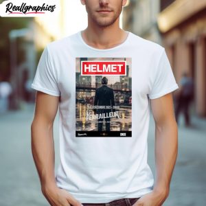 helmet look left tour 2023 shirt 1 ltfchv