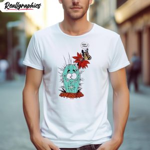 hi my name is mark what a prick t shirt 1 yiqvsf