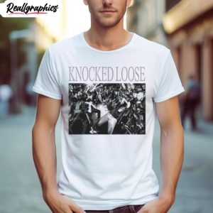 higher power knocked loose shirt 1 qs4oc4