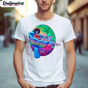 hit it once ferngully shirt 1 kli7or