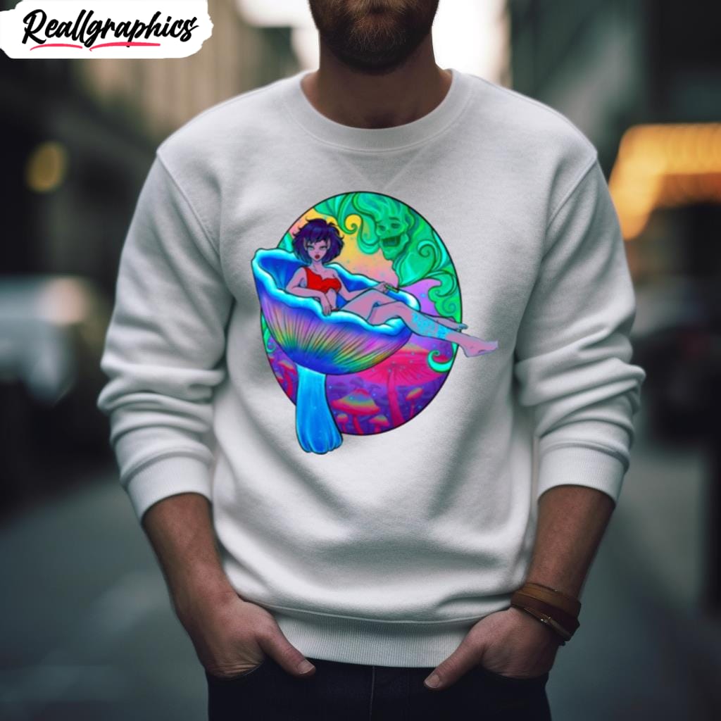 hit it once ferngully shirt 2 di0j7s