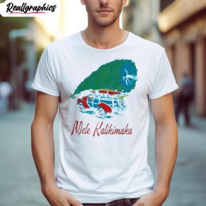 hit the road christmas t shirt 1 ve4sqy