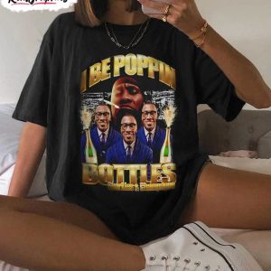 i be poppin bottles sparkles and champagne vintage sweatshirt hoodie 1 sjeqzl