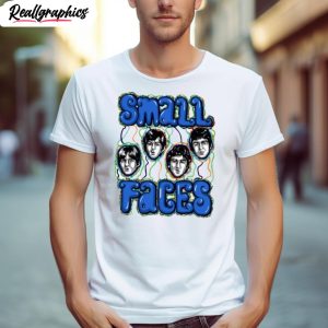i feel much better small faces shirt 1 kgdjm6