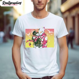 ilustrata tokusatsu i love you shirt 1 j4e84z