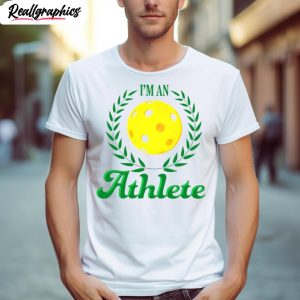 im an athlete shirt 1 uc82jv