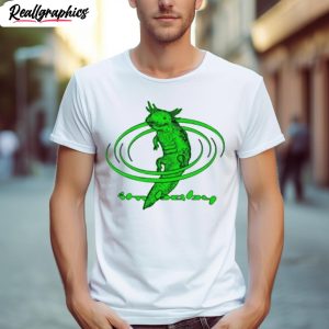 im baby by dogecore shirt 1 kpmaxe