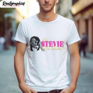 im stevie to the bullshit shirt 1 bjev7k