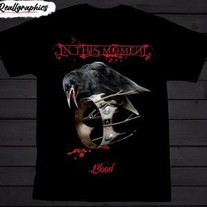 in this moment even in these chains unisex t shirt 1 umawfp