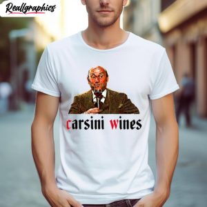 insidious and secret drink carsini wine shirt 1 ilszra