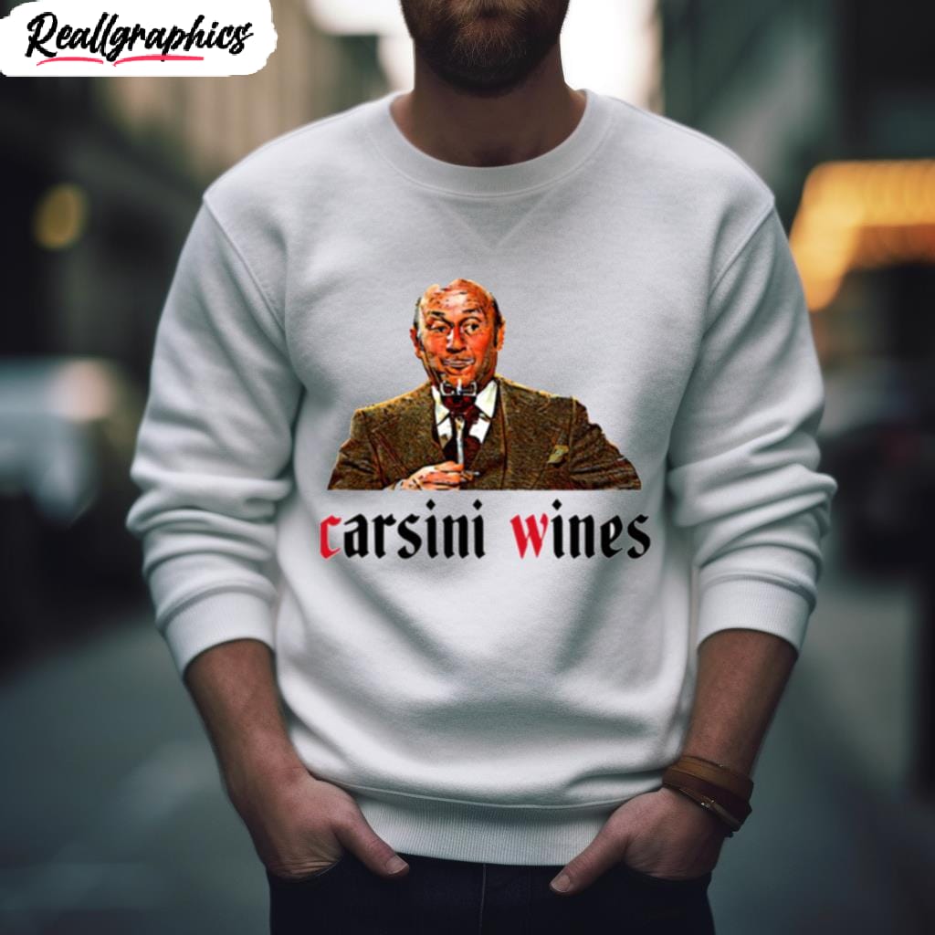 insidious and secret drink carsini wine shirt 2 ikfdls