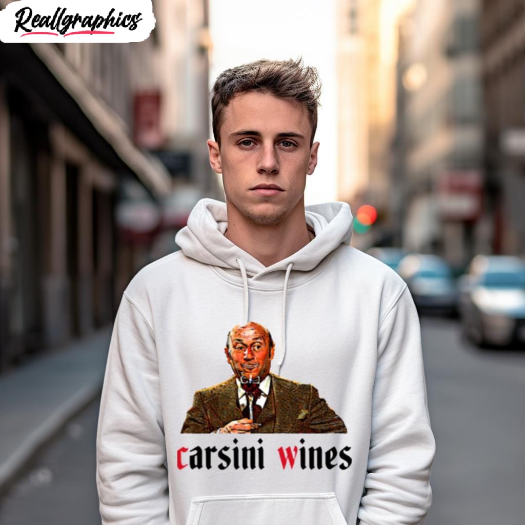 Insidious And Secret Drink Carsini Wine Unisex Hoodie Images By Hersmiles insidious and secret drink carsini wine shirt 3 n0cjmk