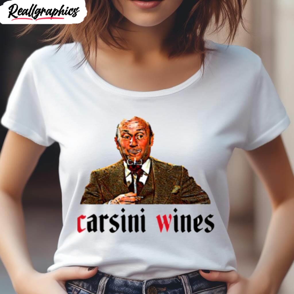 Insidious And Secret Drink Carsini Wine Women's Shirt Images By Hersmiles insidious and secret drink carsini wine shirt 4 gplixe